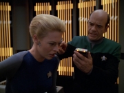 Filename=extant_StarTrek_VOY_5x07-InfiniteRegress_01117.jpg
Filesize=190KiB
Dimensions=1200x900
Date added=Nov 12, 2019 extant_StarTrek_VOY_5x07-InfiniteRegress_01117.jpg