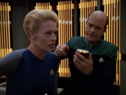 Filename=extant_StarTrek_VOY_5x07-InfiniteRegress_01118.jpg
Filesize=194KiB
Dimensions=1200x900
Date added=Nov 12, 2019 extant_StarTrek_VOY_5x07-InfiniteRegress_01118.jpg