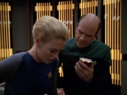 Filename=extant_StarTrek_VOY_5x07-InfiniteRegress_01120.jpg
Filesize=191KiB
Dimensions=1200x900
Date added=Nov 12, 2019 extant_StarTrek_VOY_5x07-InfiniteRegress_01120.jpg