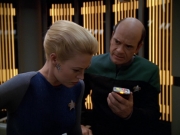 Filename=extant_StarTrek_VOY_5x07-InfiniteRegress_01121.jpg
Filesize=189KiB
Dimensions=1200x900
Date added=Nov 12, 2019 extant_StarTrek_VOY_5x07-InfiniteRegress_01121.jpg