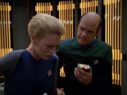 Filename=extant_StarTrek_VOY_5x07-InfiniteRegress_01122.jpg
Filesize=194KiB
Dimensions=1200x900
Date added=Nov 12, 2019 extant_StarTrek_VOY_5x07-InfiniteRegress_01122.jpg