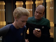 Filename=extant_StarTrek_VOY_5x07-InfiniteRegress_01124.jpg
Filesize=193KiB
Dimensions=1200x900
Date added=Nov 12, 2019 extant_StarTrek_VOY_5x07-InfiniteRegress_01124.jpg