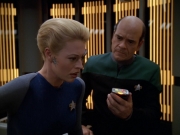 Filename=extant_StarTrek_VOY_5x07-InfiniteRegress_01125.jpg
Filesize=192KiB
Dimensions=1200x900
Date added=Nov 12, 2019 extant_StarTrek_VOY_5x07-InfiniteRegress_01125.jpg