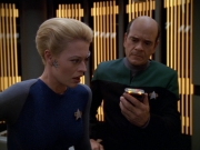 Filename=extant_StarTrek_VOY_5x07-InfiniteRegress_01126.jpg
Filesize=193KiB
Dimensions=1200x900
Date added=Nov 12, 2019 extant_StarTrek_VOY_5x07-InfiniteRegress_01126.jpg