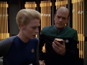 Filename=extant_StarTrek_VOY_5x07-InfiniteRegress_01127.jpg
Filesize=193KiB
Dimensions=1200x900
Date added=Nov 12, 2019 extant_StarTrek_VOY_5x07-InfiniteRegress_01127.jpg