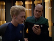 Filename=extant_StarTrek_VOY_5x07-InfiniteRegress_01128.jpg
Filesize=194KiB
Dimensions=1200x900
Date added=Nov 12, 2019 extant_StarTrek_VOY_5x07-InfiniteRegress_01128.jpg