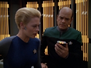 Filename=extant_StarTrek_VOY_5x07-InfiniteRegress_01129.jpg
Filesize=198KiB
Dimensions=1200x900
Date added=Nov 12, 2019 extant_StarTrek_VOY_5x07-InfiniteRegress_01129.jpg