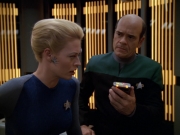Filename=extant_StarTrek_VOY_5x07-InfiniteRegress_01130.jpg
Filesize=198KiB
Dimensions=1200x900
Date added=Nov 12, 2019 extant_StarTrek_VOY_5x07-InfiniteRegress_01130.jpg