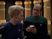 Filename=extant_StarTrek_VOY_5x07-InfiniteRegress_01131.jpg
Filesize=197KiB
Dimensions=1200x900
Date added=Nov 12, 2019 extant_StarTrek_VOY_5x07-InfiniteRegress_01131.jpg