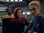 Filename=extant_StarTrek_VOY_5x07-InfiniteRegress_01132.jpg
Filesize=174KiB
Dimensions=1200x900
Date added=Nov 12, 2019 extant_StarTrek_VOY_5x07-InfiniteRegress_01132.jpg