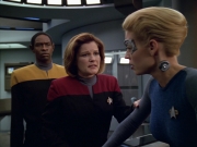 Filename=extant_StarTrek_VOY_5x07-InfiniteRegress_01133.jpg
Filesize=172KiB
Dimensions=1200x900
Date added=Nov 12, 2019 extant_StarTrek_VOY_5x07-InfiniteRegress_01133.jpg