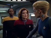 Filename=extant_StarTrek_VOY_5x07-InfiniteRegress_01134.jpg
Filesize=174KiB
Dimensions=1200x900
Date added=Nov 12, 2019 extant_StarTrek_VOY_5x07-InfiniteRegress_01134.jpg