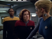 Filename=extant_StarTrek_VOY_5x07-InfiniteRegress_01135.jpg
Filesize=172KiB
Dimensions=1200x900
Date added=Nov 12, 2019 extant_StarTrek_VOY_5x07-InfiniteRegress_01135.jpg