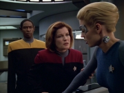 Filename=extant_StarTrek_VOY_5x07-InfiniteRegress_01137.jpg
Filesize=173KiB
Dimensions=1200x900
Date added=Nov 12, 2019 extant_StarTrek_VOY_5x07-InfiniteRegress_01137.jpg