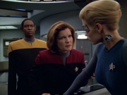 Filename=extant_StarTrek_VOY_5x07-InfiniteRegress_01139.jpg
Filesize=172KiB
Dimensions=1200x900
Date added=Nov 12, 2019 extant_StarTrek_VOY_5x07-InfiniteRegress_01139.jpg