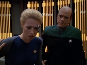 Filename=extant_StarTrek_VOY_5x07-InfiniteRegress_01140.jpg
Filesize=199KiB
Dimensions=1200x900
Date added=Nov 12, 2019 extant_StarTrek_VOY_5x07-InfiniteRegress_01140.jpg