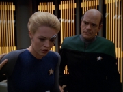 Filename=extant_StarTrek_VOY_5x07-InfiniteRegress_01141.jpg
Filesize=195KiB
Dimensions=1200x900
Date added=Nov 12, 2019 extant_StarTrek_VOY_5x07-InfiniteRegress_01141.jpg