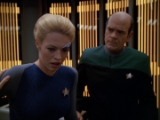 Filename=extant_StarTrek_VOY_5x07-InfiniteRegress_01142.jpg
Filesize=199KiB
Dimensions=1200x900
Date added=Nov 12, 2019 extant_StarTrek_VOY_5x07-InfiniteRegress_01142.jpg