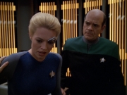 Filename=extant_StarTrek_VOY_5x07-InfiniteRegress_01143.jpg
Filesize=196KiB
Dimensions=1200x900
Date added=Nov 12, 2019 extant_StarTrek_VOY_5x07-InfiniteRegress_01143.jpg