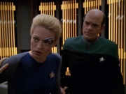 Filename=extant_StarTrek_VOY_5x07-InfiniteRegress_01145.jpg
Filesize=199KiB
Dimensions=1200x900
Date added=Nov 12, 2019 extant_StarTrek_VOY_5x07-InfiniteRegress_01145.jpg