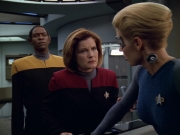 Filename=extant_StarTrek_VOY_5x07-InfiniteRegress_01147.jpg
Filesize=170KiB
Dimensions=1200x900
Date added=Nov 12, 2019 extant_StarTrek_VOY_5x07-InfiniteRegress_01147.jpg