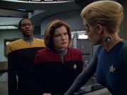 Filename=extant_StarTrek_VOY_5x07-InfiniteRegress_01148.jpg
Filesize=167KiB
Dimensions=1200x900
Date added=Nov 12, 2019 extant_StarTrek_VOY_5x07-InfiniteRegress_01148.jpg