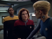 Filename=extant_StarTrek_VOY_5x07-InfiniteRegress_01149.jpg
Filesize=168KiB
Dimensions=1200x900
Date added=Nov 12, 2019 extant_StarTrek_VOY_5x07-InfiniteRegress_01149.jpg