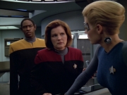 Filename=extant_StarTrek_VOY_5x07-InfiniteRegress_01150.jpg
Filesize=164KiB
Dimensions=1200x900
Date added=Nov 12, 2019 extant_StarTrek_VOY_5x07-InfiniteRegress_01150.jpg