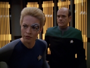 Filename=extant_StarTrek_VOY_5x07-InfiniteRegress_01152.jpg
Filesize=189KiB
Dimensions=1200x900
Date added=Nov 12, 2019 extant_StarTrek_VOY_5x07-InfiniteRegress_01152.jpg