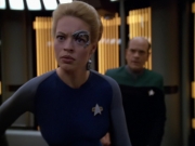 Filename=extant_StarTrek_VOY_5x07-InfiniteRegress_01153.jpg
Filesize=150KiB
Dimensions=1200x900
Date added=Nov 12, 2019 extant_StarTrek_VOY_5x07-InfiniteRegress_01153.jpg