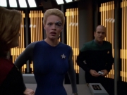 Filename=extant_StarTrek_VOY_5x07-InfiniteRegress_01154.jpg
Filesize=197KiB
Dimensions=1200x900
Date added=Nov 12, 2019 extant_StarTrek_VOY_5x07-InfiniteRegress_01154.jpg