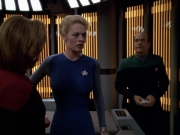 Filename=extant_StarTrek_VOY_5x07-InfiniteRegress_01155.jpg
Filesize=186KiB
Dimensions=1200x900
Date added=Nov 12, 2019 extant_StarTrek_VOY_5x07-InfiniteRegress_01155.jpg