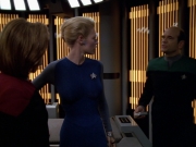 Filename=extant_StarTrek_VOY_5x07-InfiniteRegress_01156.jpg
Filesize=190KiB
Dimensions=1200x900
Date added=Nov 12, 2019 extant_StarTrek_VOY_5x07-InfiniteRegress_01156.jpg