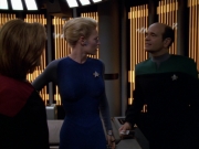 Filename=extant_StarTrek_VOY_5x07-InfiniteRegress_01157.jpg
Filesize=185KiB
Dimensions=1200x900
Date added=Nov 12, 2019 extant_StarTrek_VOY_5x07-InfiniteRegress_01157.jpg