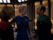 Filename=extant_StarTrek_VOY_5x07-InfiniteRegress_01158.jpg
Filesize=190KiB
Dimensions=1200x900
Date added=Nov 12, 2019 extant_StarTrek_VOY_5x07-InfiniteRegress_01158.jpg