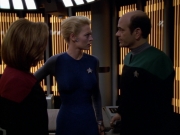 Filename=extant_StarTrek_VOY_5x07-InfiniteRegress_01159.jpg
Filesize=187KiB
Dimensions=1200x900
Date added=Nov 12, 2019 extant_StarTrek_VOY_5x07-InfiniteRegress_01159.jpg