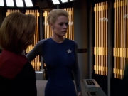 Filename=extant_StarTrek_VOY_5x07-InfiniteRegress_01162.jpg
Filesize=203KiB
Dimensions=1200x900
Date added=Nov 12, 2019 extant_StarTrek_VOY_5x07-InfiniteRegress_01162.jpg
