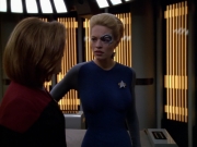 Filename=extant_StarTrek_VOY_5x07-InfiniteRegress_01163.jpg
Filesize=187KiB
Dimensions=1200x900
Date added=Nov 12, 2019 extant_StarTrek_VOY_5x07-InfiniteRegress_01163.jpg