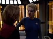 Filename=extant_StarTrek_VOY_5x07-InfiniteRegress_01164.jpg
Filesize=189KiB
Dimensions=1200x900
Date added=Nov 12, 2019 extant_StarTrek_VOY_5x07-InfiniteRegress_01164.jpg