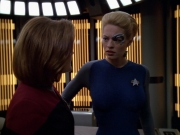 extant_StarTrek_VOY_5x07-InfiniteRegress_01165.jpg