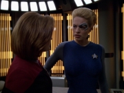 Filename=extant_StarTrek_VOY_5x07-InfiniteRegress_01166.jpg
Filesize=193KiB
Dimensions=1200x900
Date added=Nov 12, 2019 extant_StarTrek_VOY_5x07-InfiniteRegress_01166.jpg