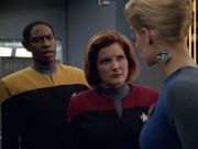 Filename=extant_StarTrek_VOY_5x07-InfiniteRegress_01168.jpg
Filesize=161KiB
Dimensions=1200x900
Date added=Nov 12, 2019 extant_StarTrek_VOY_5x07-InfiniteRegress_01168.jpg