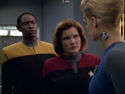 extant_StarTrek_VOY_5x07-InfiniteRegress_01169.jpg