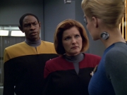 Filename=extant_StarTrek_VOY_5x07-InfiniteRegress_01171.jpg
Filesize=158KiB
Dimensions=1200x900
Date added=Nov 12, 2019 extant_StarTrek_VOY_5x07-InfiniteRegress_01171.jpg
