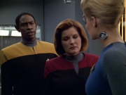 extant_StarTrek_VOY_5x07-InfiniteRegress_01172.jpg
