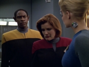 extant_StarTrek_VOY_5x07-InfiniteRegress_01174.jpg