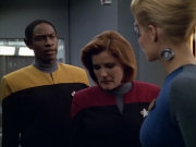 extant_StarTrek_VOY_5x07-InfiniteRegress_01176.jpg