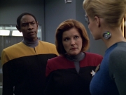 Filename=extant_StarTrek_VOY_5x07-InfiniteRegress_01178.jpg
Filesize=164KiB
Dimensions=1200x900
Date added=Nov 12, 2019 extant_StarTrek_VOY_5x07-InfiniteRegress_01178.jpg
