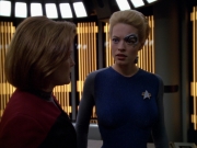 Filename=extant_StarTrek_VOY_5x07-InfiniteRegress_01179.jpg
Filesize=189KiB
Dimensions=1200x900
Date added=Nov 12, 2019 extant_StarTrek_VOY_5x07-InfiniteRegress_01179.jpg