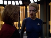extant_StarTrek_VOY_5x07-InfiniteRegress_01180.jpg